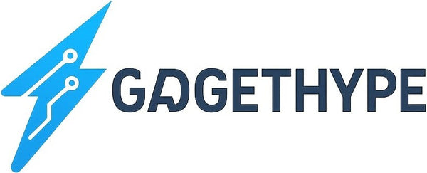 GadgetHype
